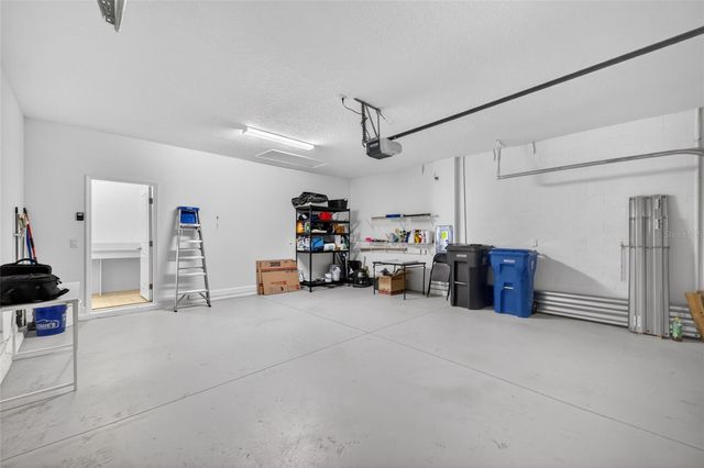 5513 LITTLE PATH DRIVE, Wimauma, FL 33598
