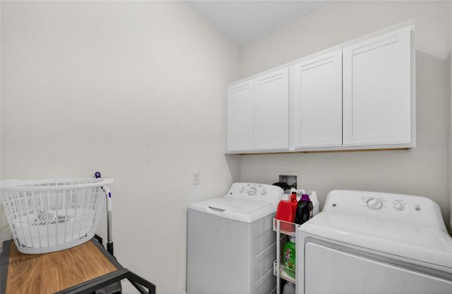5513 LITTLE PATH DRIVE, Wimauma, FL 33598