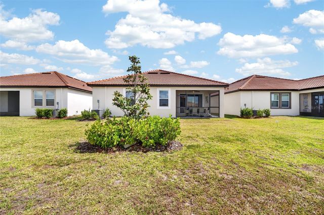 5513 LITTLE PATH DRIVE, Wimauma, FL 33598