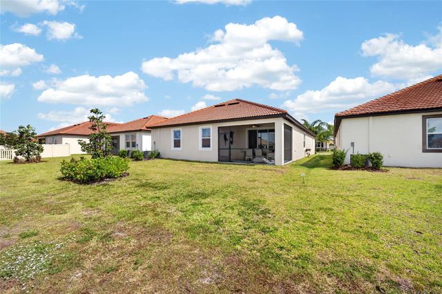 5513 LITTLE PATH DRIVE, Wimauma, FL 33598