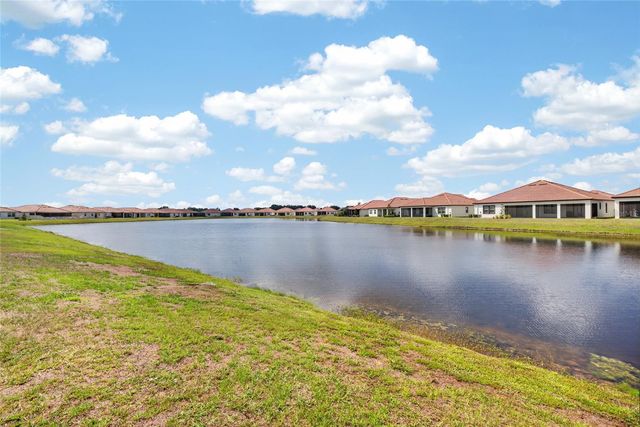 5513 LITTLE PATH DRIVE, Wimauma, FL 33598
