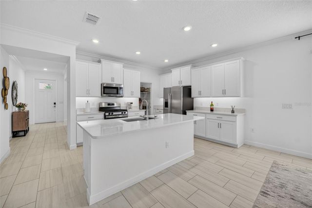 5513 LITTLE PATH DRIVE, Wimauma, FL 33598