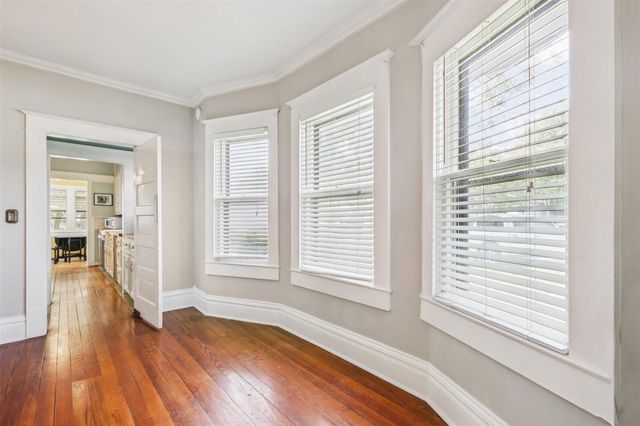 1004 Mitchell Street, Gonzales, TX 78629
