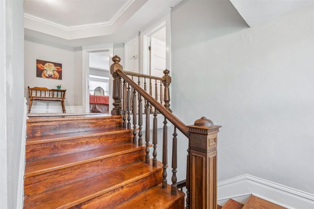 1004 Mitchell Street, Gonzales, TX 78629