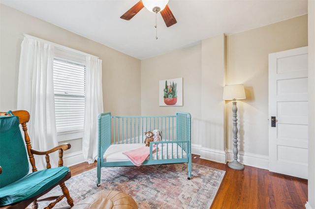 1004 Mitchell Street, Gonzales, TX 78629