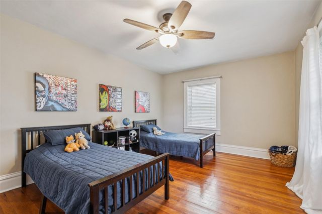 1004 Mitchell Street, Gonzales, TX 78629
