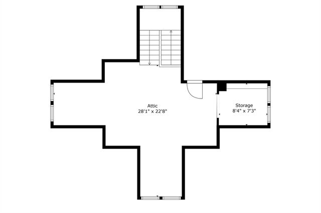 1004 Mitchell Street, Gonzales, TX 78629