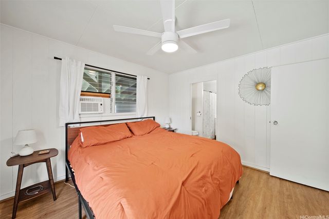 453 Ulupaina Street A, Kailua, HI 96734