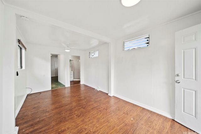 453 Ulupaina Street A, Kailua, HI 96734