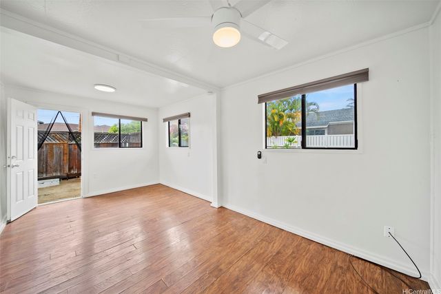 453 Ulupaina Street A, Kailua, HI 96734