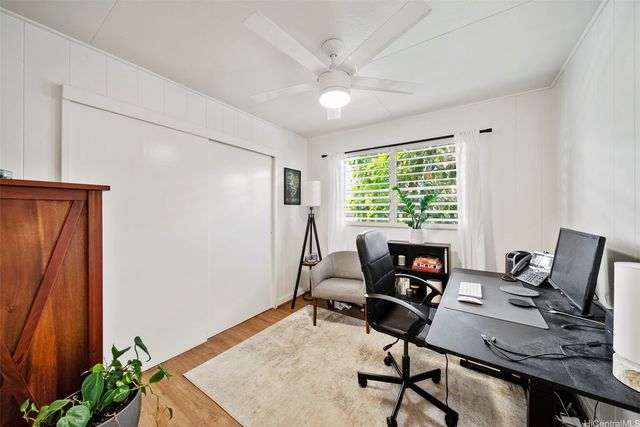 453 Ulupaina Street A, Kailua, HI 96734