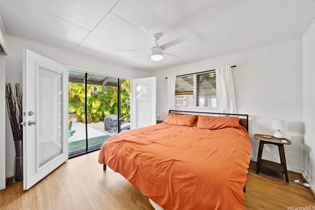 453 Ulupaina Street A, Kailua, HI 96734