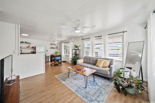 453 Ulupaina Street A, Kailua, HI 96734