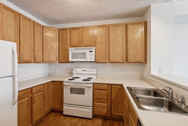 645 N 1st Street 306, Minneapolis, MN 55401