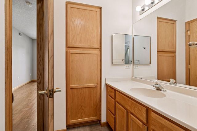 645 N 1st Street 306, Minneapolis, MN 55401