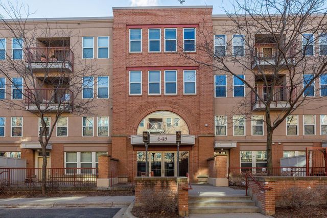 645 N 1st Street 306, Minneapolis, MN 55401