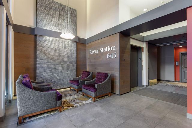 645 N 1st Street 306, Minneapolis, MN 55401