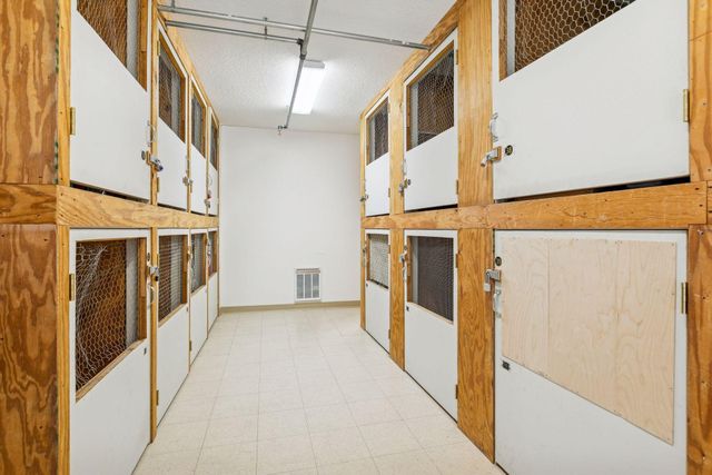 645 N 1st Street 306, Minneapolis, MN 55401