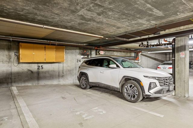 645 N 1st Street 306, Minneapolis, MN 55401