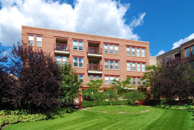 645 N 1st Street 306, Minneapolis, MN 55401