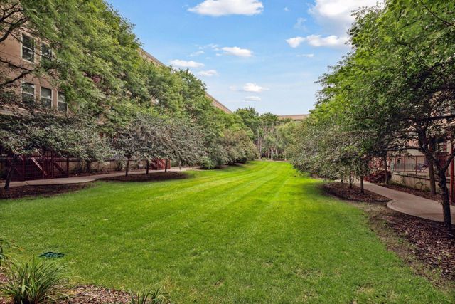 645 N 1st Street 306, Minneapolis, MN 55401