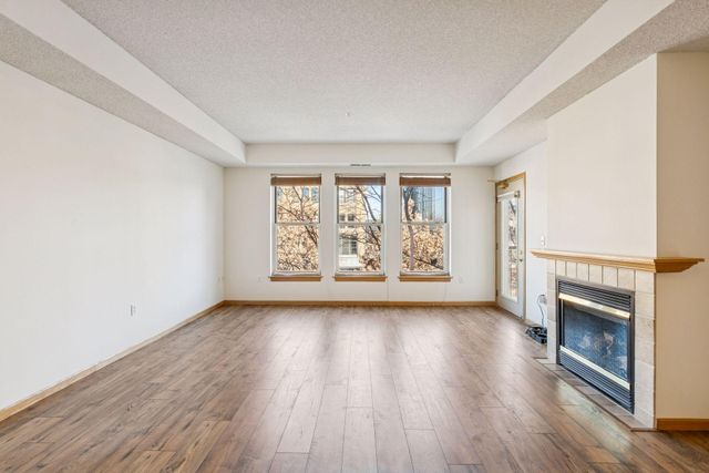 645 N 1st Street 306, Minneapolis, MN 55401