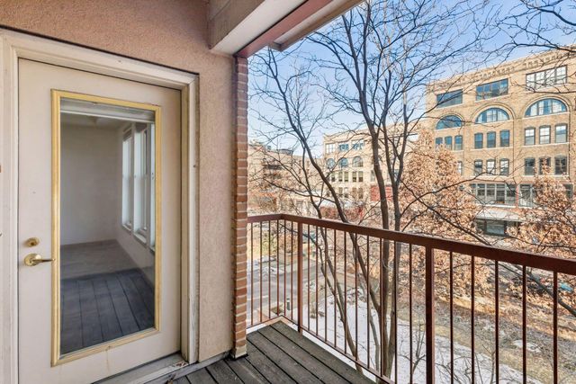 645 N 1st Street 306, Minneapolis, MN 55401