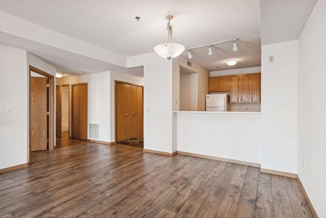 645 N 1st Street 306, Minneapolis, MN 55401