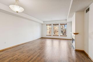 645 N 1st Street 306, Minneapolis, MN 55401