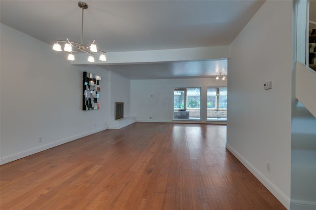 1210 Mcham Street, Irving, TX 75062
