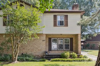 4537 Swan Meadow Lane, Charlotte, NC 28226