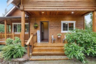 12827 O'Dell Road NE, Duvall, WA 98019