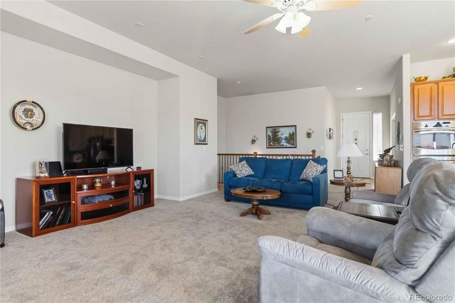 15150 Verbena Street, Thornton, CO 80602