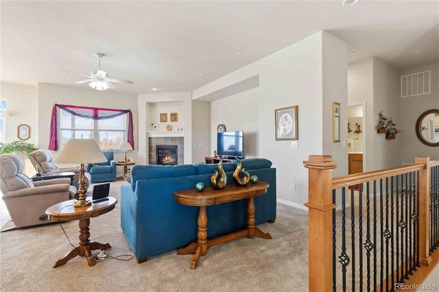 15150 Verbena Street, Thornton, CO 80602