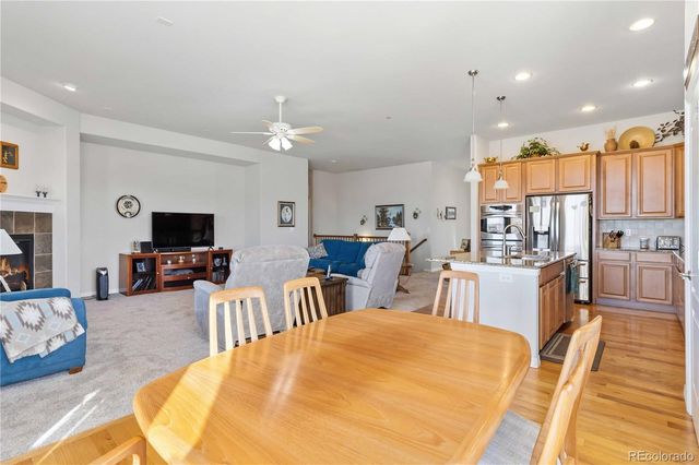 15150 Verbena Street, Thornton, CO 80602