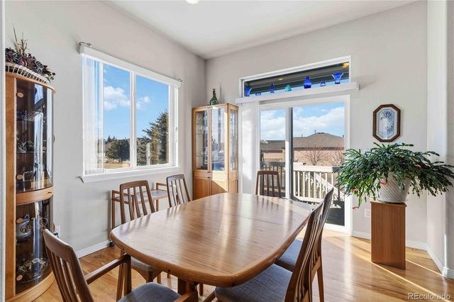 15150 Verbena Street, Thornton, CO 80602