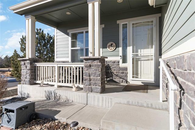 15150 Verbena Street, Thornton, CO 80602
