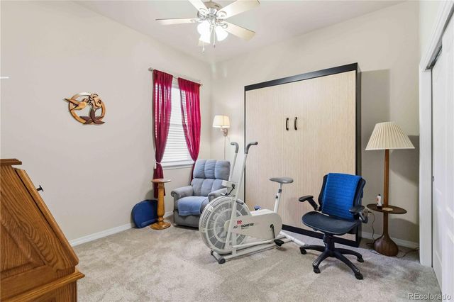 15150 Verbena Street, Thornton, CO 80602