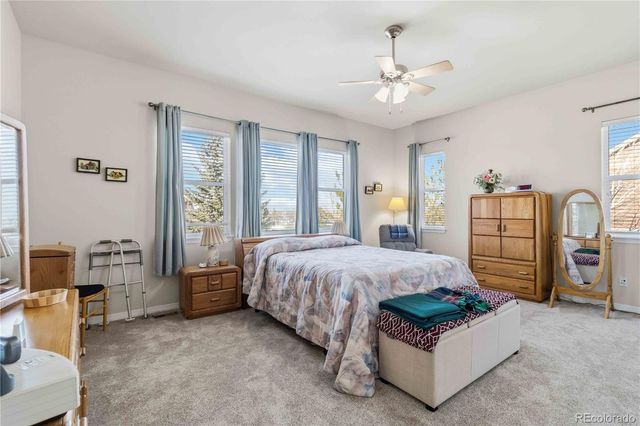 15150 Verbena Street, Thornton, CO 80602