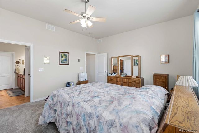 15150 Verbena Street, Thornton, CO 80602