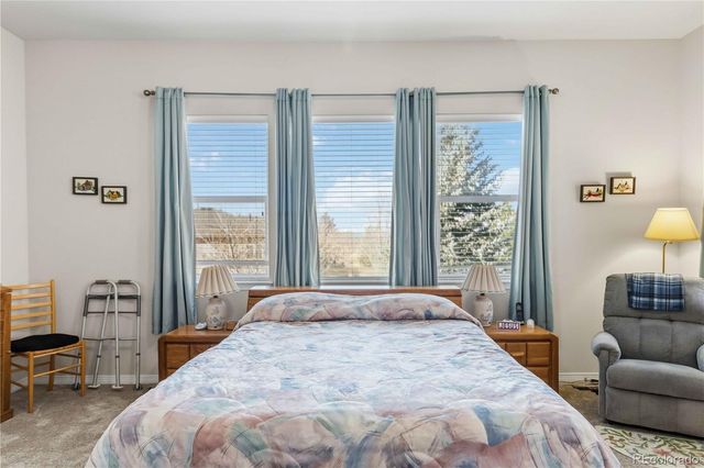 15150 Verbena Street, Thornton, CO 80602