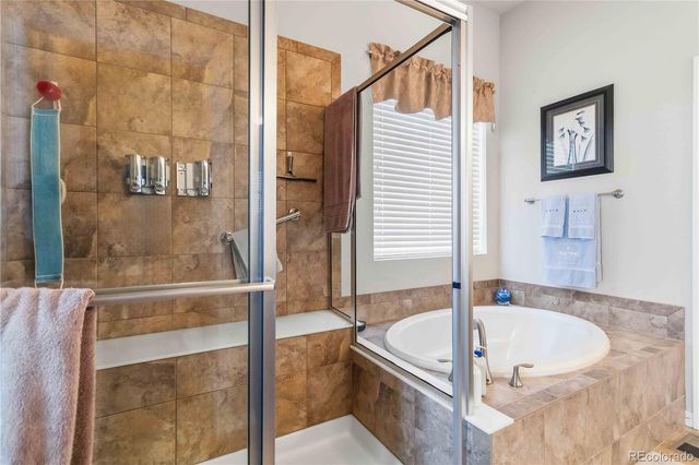 15150 Verbena Street, Thornton, CO 80602