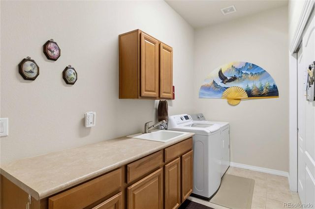 15150 Verbena Street, Thornton, CO 80602