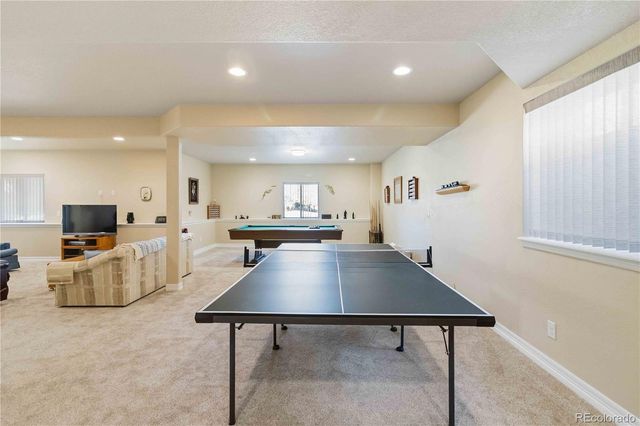 15150 Verbena Street, Thornton, CO 80602