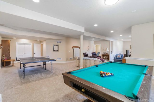 15150 Verbena Street, Thornton, CO 80602