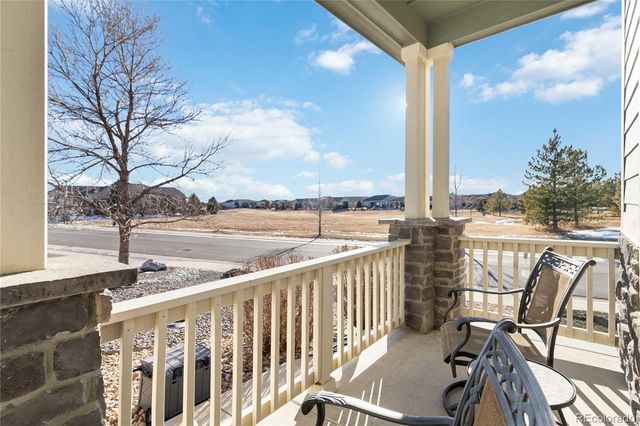 15150 Verbena Street, Thornton, CO 80602