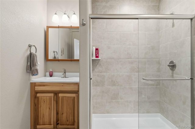 15150 Verbena Street, Thornton, CO 80602