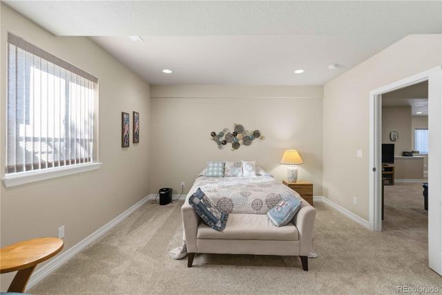 15150 Verbena Street, Thornton, CO 80602