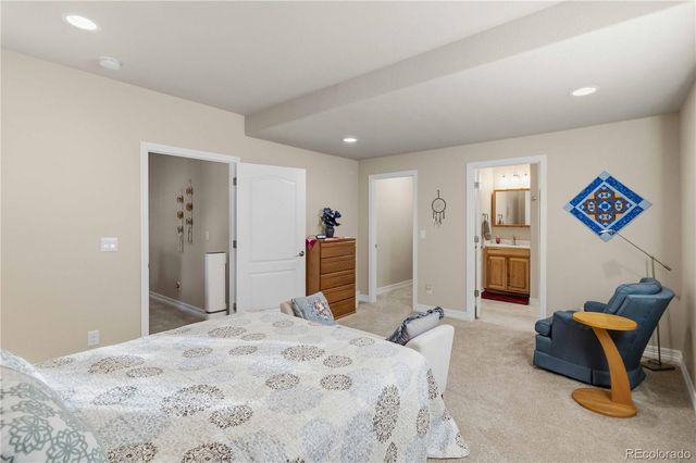 15150 Verbena Street, Thornton, CO 80602