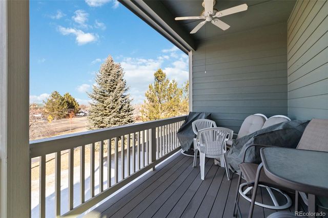 15150 Verbena Street, Thornton, CO 80602